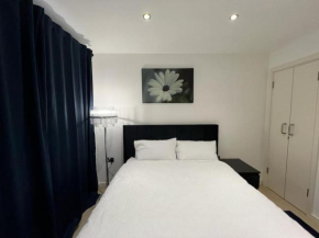 cosy and prime location